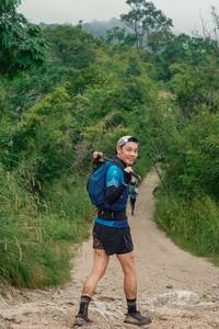 BIB: 
                            <button type="button" onclick="openModal(25056320)" class="btn btn-primary btn-sm float-right btn-popup" data-toggle="modal" data-target=".modal-high-quality">
                        <i class="fas fa-shopping-cart"></i> Add to Cart
                    </button>
                                            <button type="button" onclick="isThisMe(25056320, true)" class="btn btn-success btn-sm float-right btn-popup btn-isme hidden" data-toggle="tooltip" data-placement="bottom" title="นี่คือรูปของคุณใช่ไหม คลิกที่นี่เพื่อเอาเข้าอัลบั้ม">
                        <i class="fas fa-plus"></i> Add to album
                    </button>
                    <button type="button" onclick="isThisMe(25056320, false)" class="btn btn-warning btn-sm float-right btn-popup btn-isnotme hidden">
                        <i class="fas fa-ban"></i> Remove from album
                    </button>